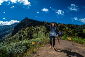 BIB: 220
                            <button type="button" onclick="openModal(19040236)" class="btn btn-primary btn-sm float-right btn-popup" data-toggle="modal" data-target=".modal-high-quality">
                        <i class="fas fa-shopping-cart"></i> Add to Cart
                    </button>
                                            <button type="button" onclick="isThisMe(19040236, true)" class="btn btn-success btn-sm float-right btn-popup btn-isme hidden" data-toggle="tooltip" data-placement="bottom" title="นี่คือรูปของคุณใช่ไหม คลิกที่นี่เพื่อเอาเข้าอัลบั้ม">
                        <i class="fas fa-plus"></i> Add to album
                    </button>
                    <button type="button" onclick="isThisMe(19040236, false)" class="btn btn-warning btn-sm float-right btn-popup btn-isnotme hidden">
                        <i class="fas fa-ban"></i> Remove from album
                    </button>